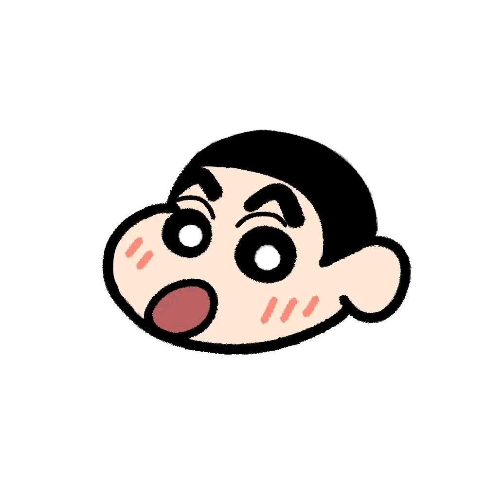 金灿灿