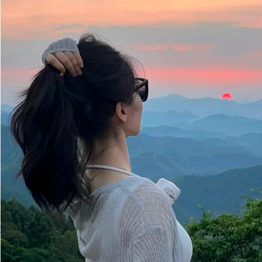 大白爱生活