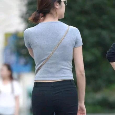 离婚的女人