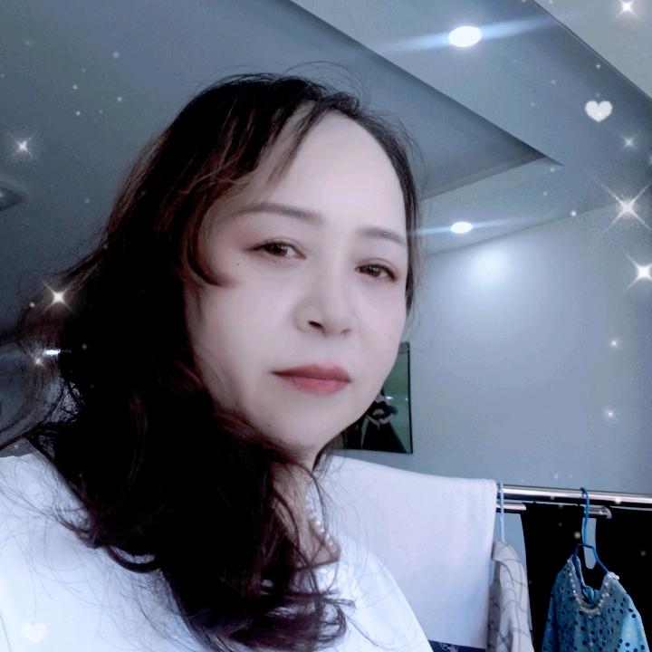 花姐唱歌🎤（下午5：10开播）