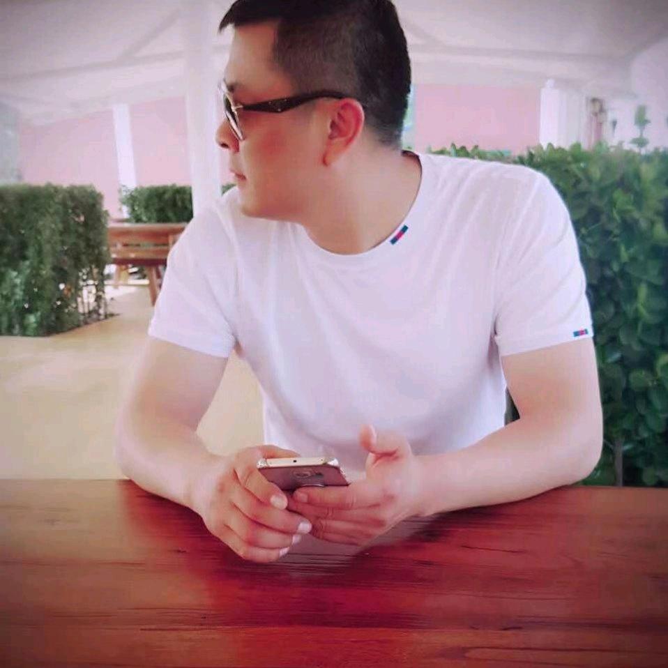 福🤡小丑🤡