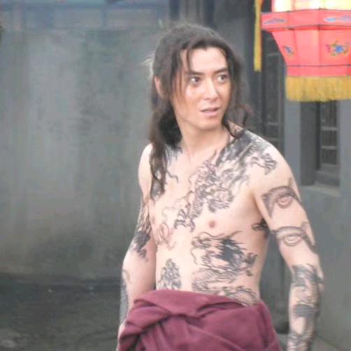 重庆和联胜渝北渣渣飞