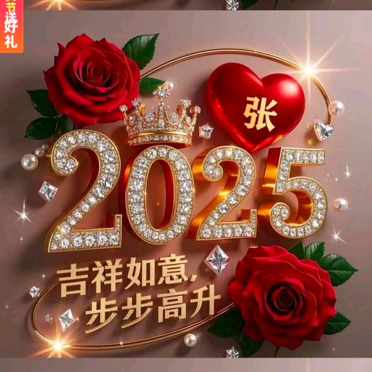 听风观雨🌹🌹🌹