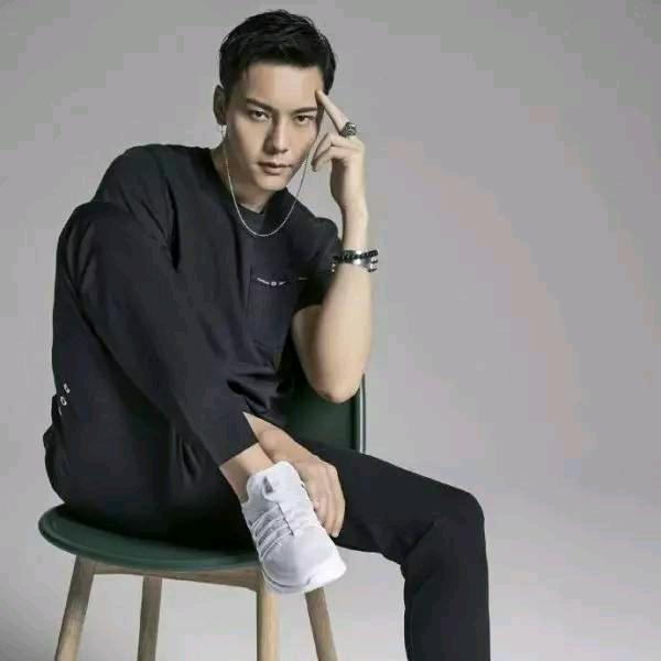 🌈我要中福袋🌈