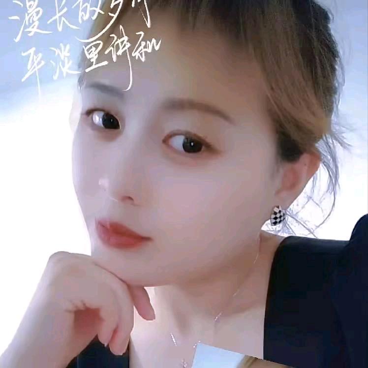 💞宁꧔ꦿ᭄诺ღ᭄ 贤💞