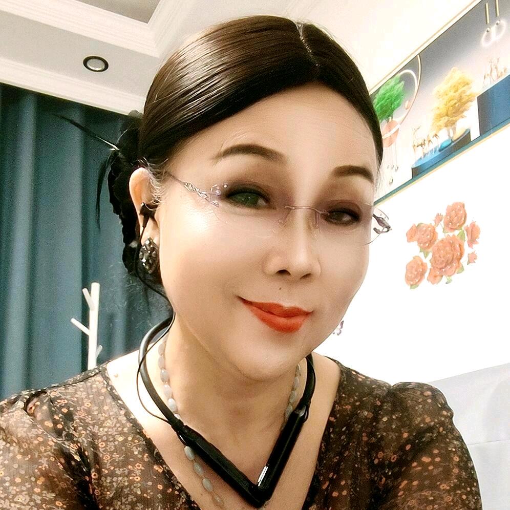 高家女儿