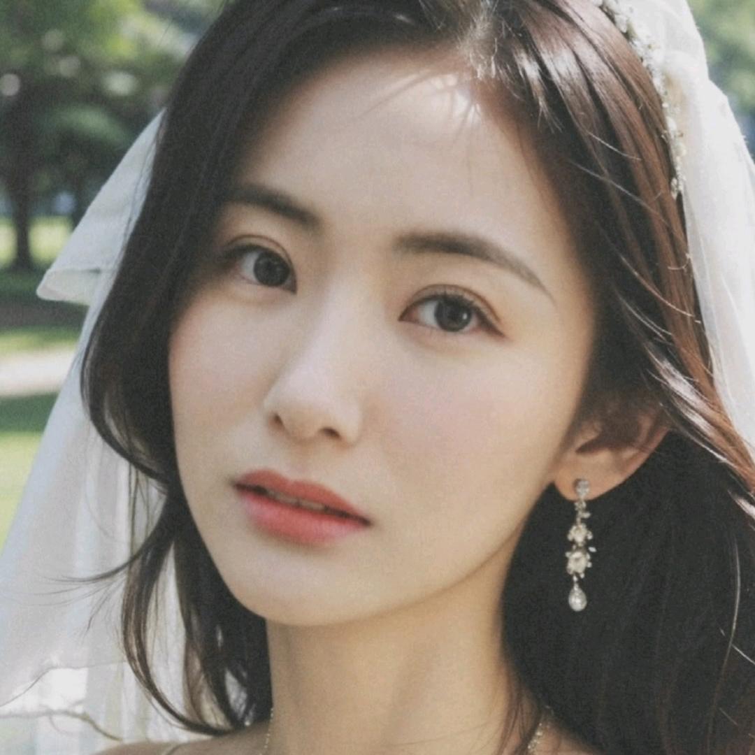 🙅芮溪🌻