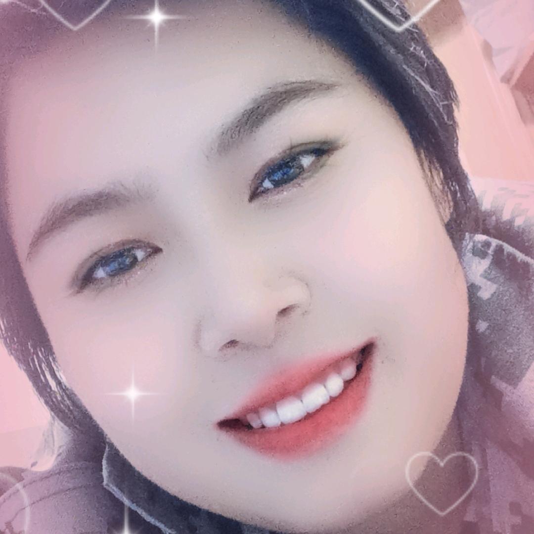 八妹爱唱歌🎼🎼