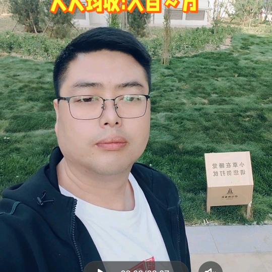 石家庄科锐全屋定制