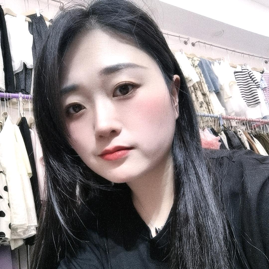 淮阴区苏北市场小二班童装