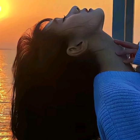 小杨✔♡姐姐♡