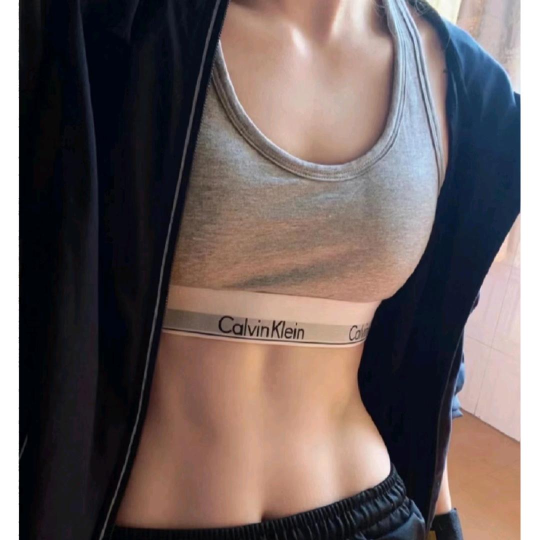 小娜闯非洲