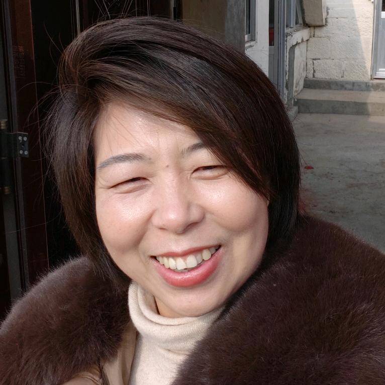 俚岛明东车行