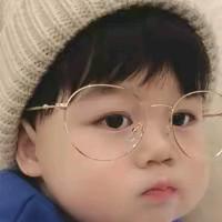 阿兴电影