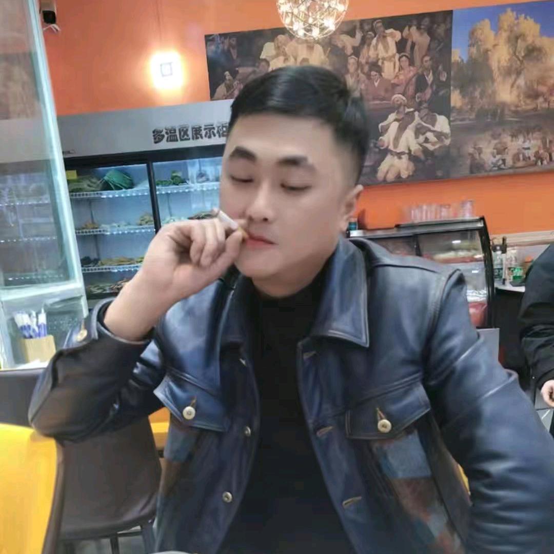 小浩@