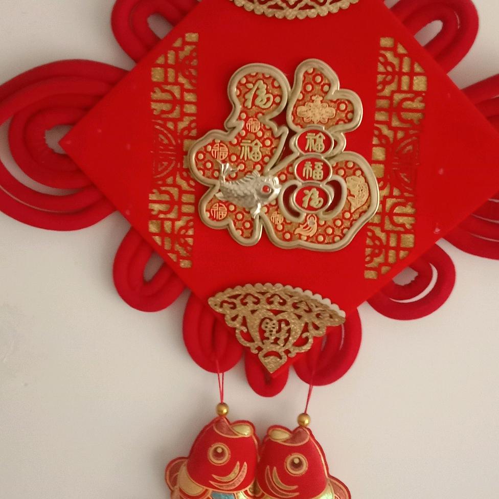 一步一个脚印走