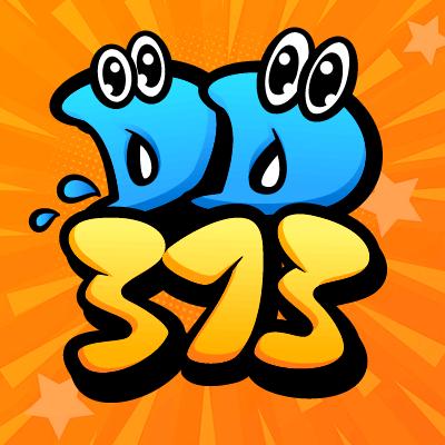 DD373金