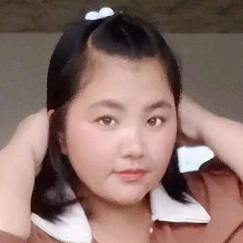 孙杨🌺