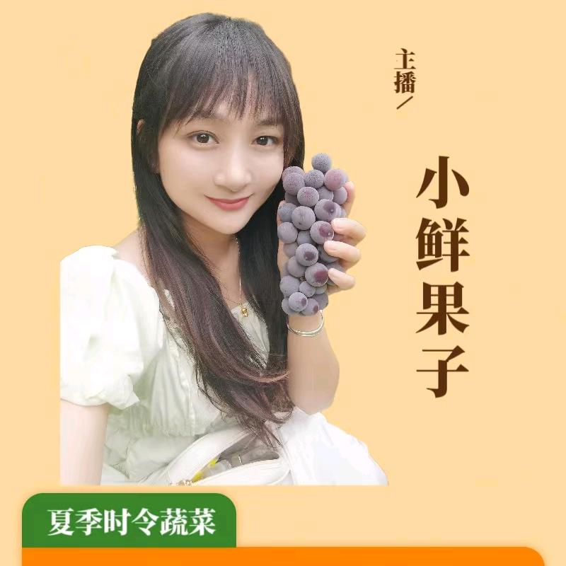 彝农韵甄选