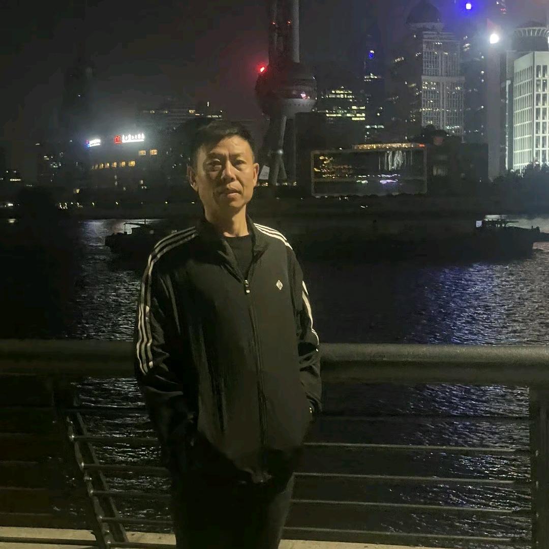 汽修厂