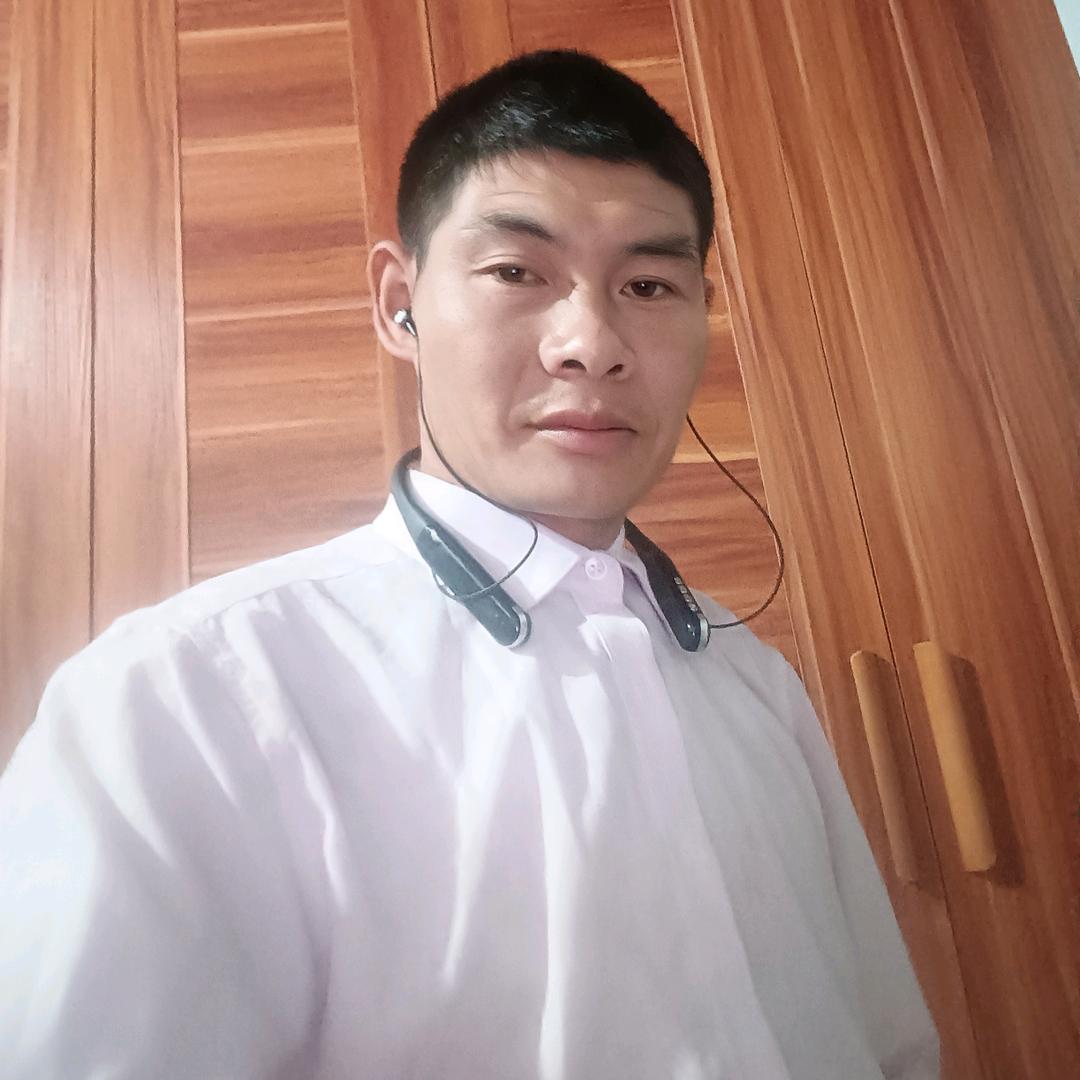 唐章平