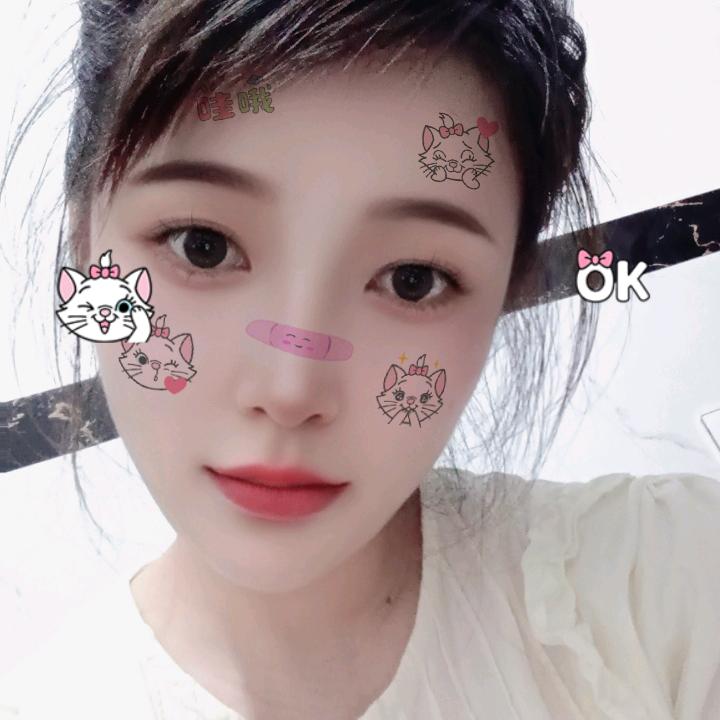 🐶🐭꧁半💞꧔ꦿ꧁颗💞糖꧔ꦿ℘