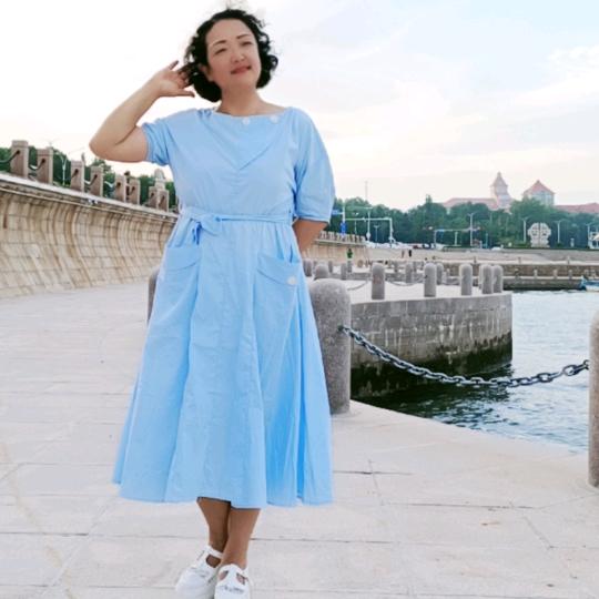 大碴子