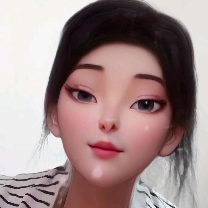 红豆