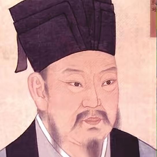 等一场日落