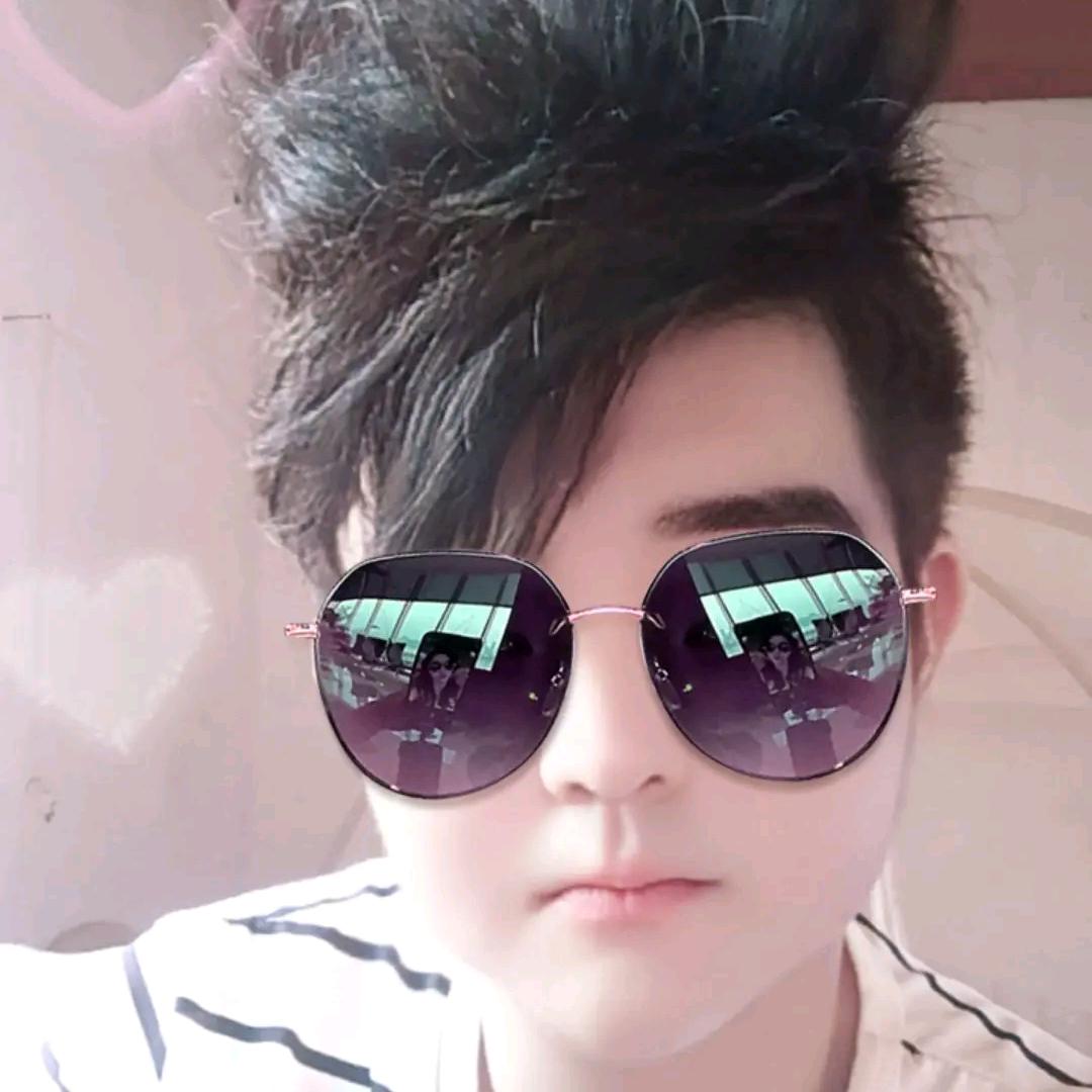 福州，不锈钢加工，订制，金属安装