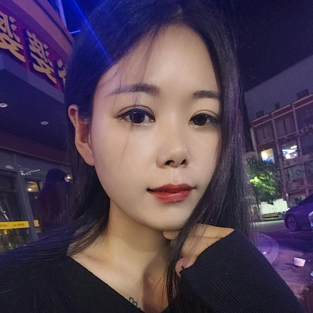 陳♡姐姐🍀