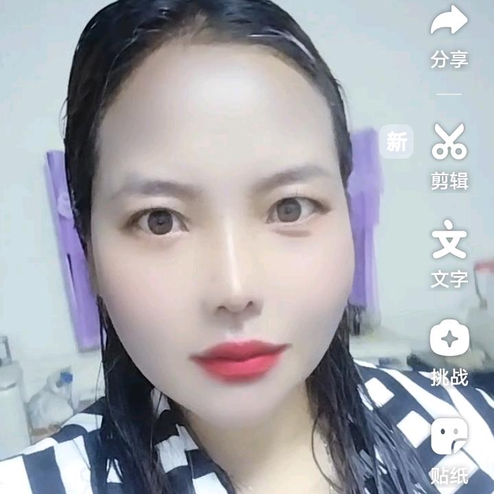 开心果不加私聊。