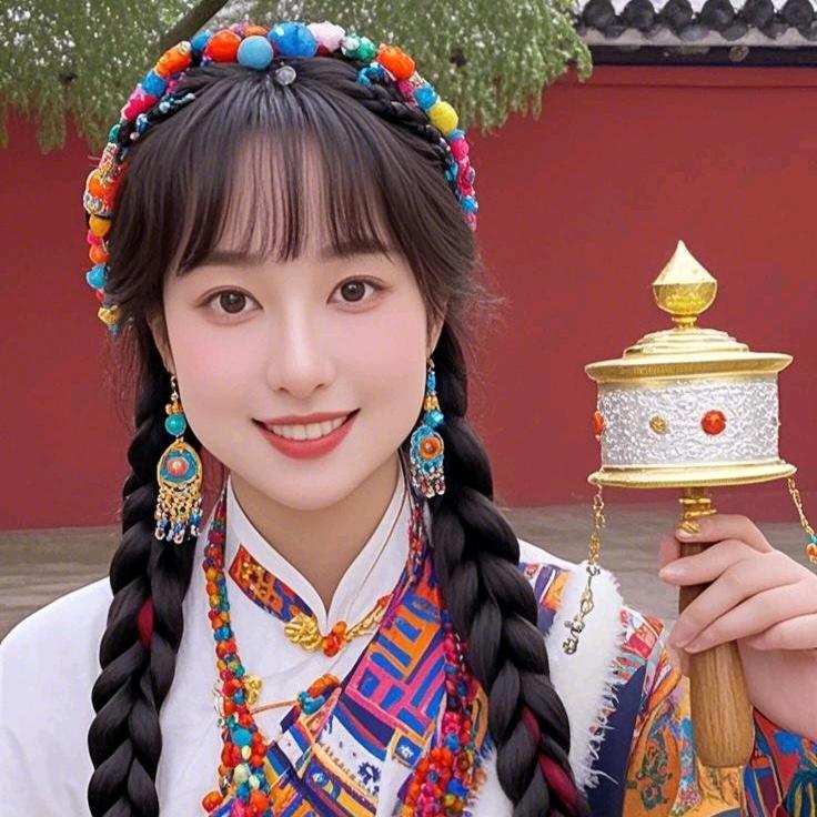津选好物