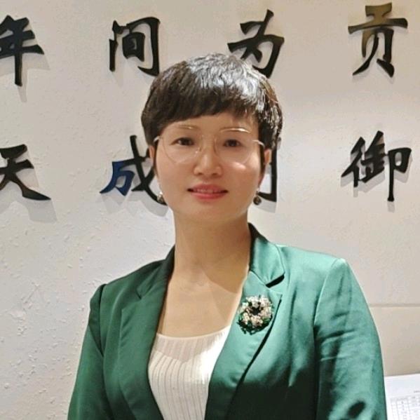 光谷藕汤印象