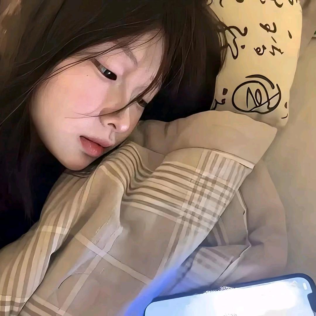 小盈