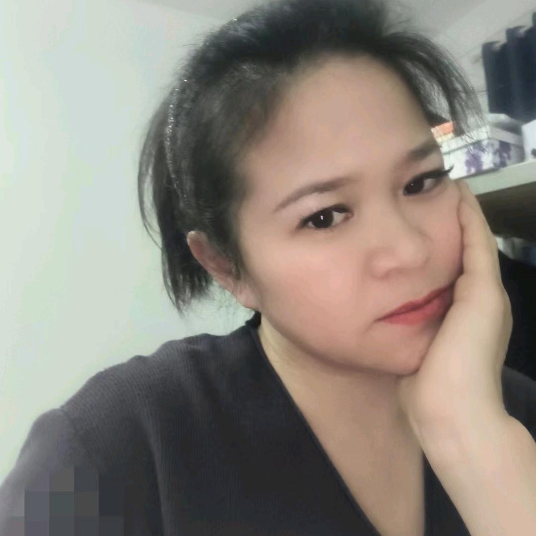 ღ᭄💞朱定幸福໑ຼ₀₂₃💕