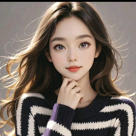 猫猫（首播）14:30