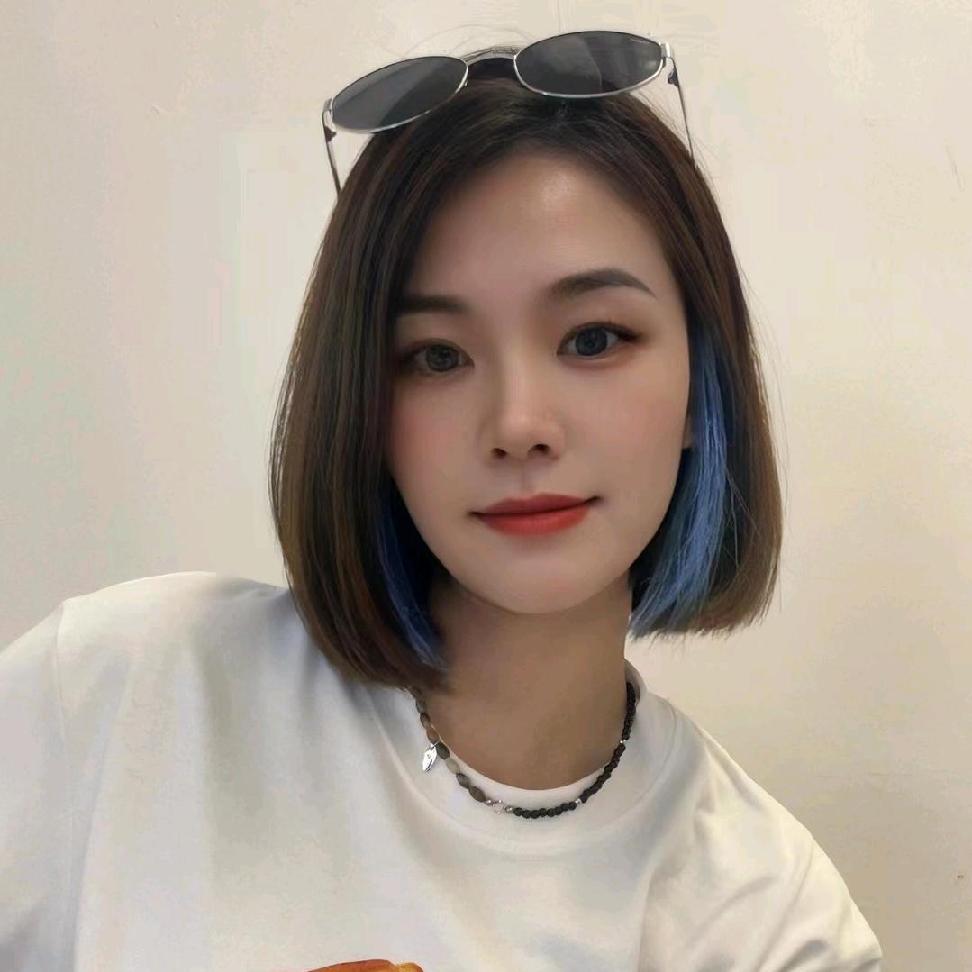 开心快乐幸福