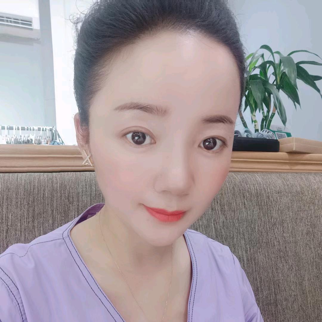 谢大小姐