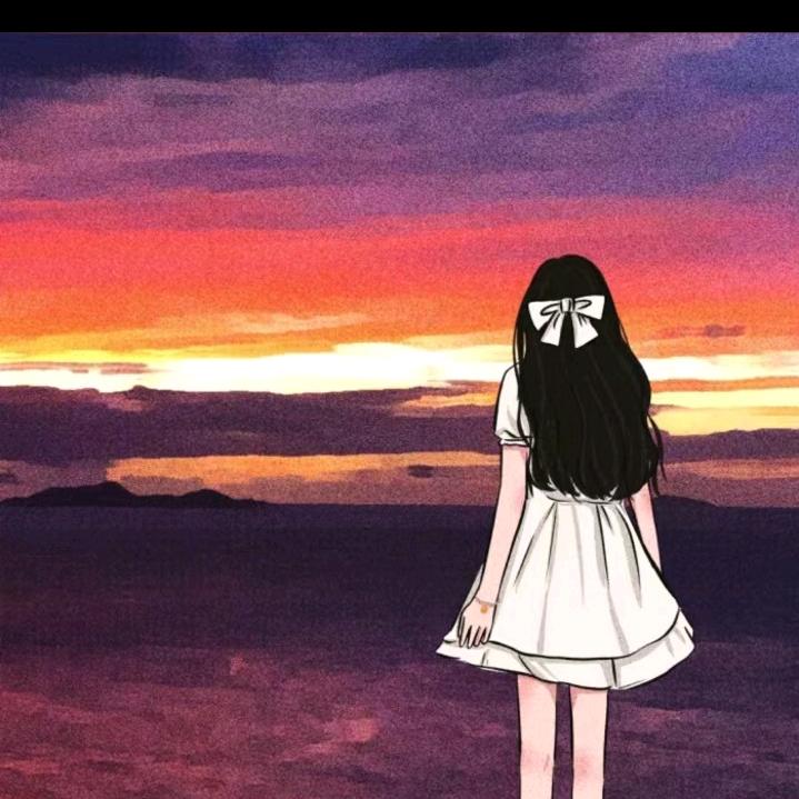 @এ⁵²º᭄じ封心 ॢꦿ᭄锁爱🌺ꦿ