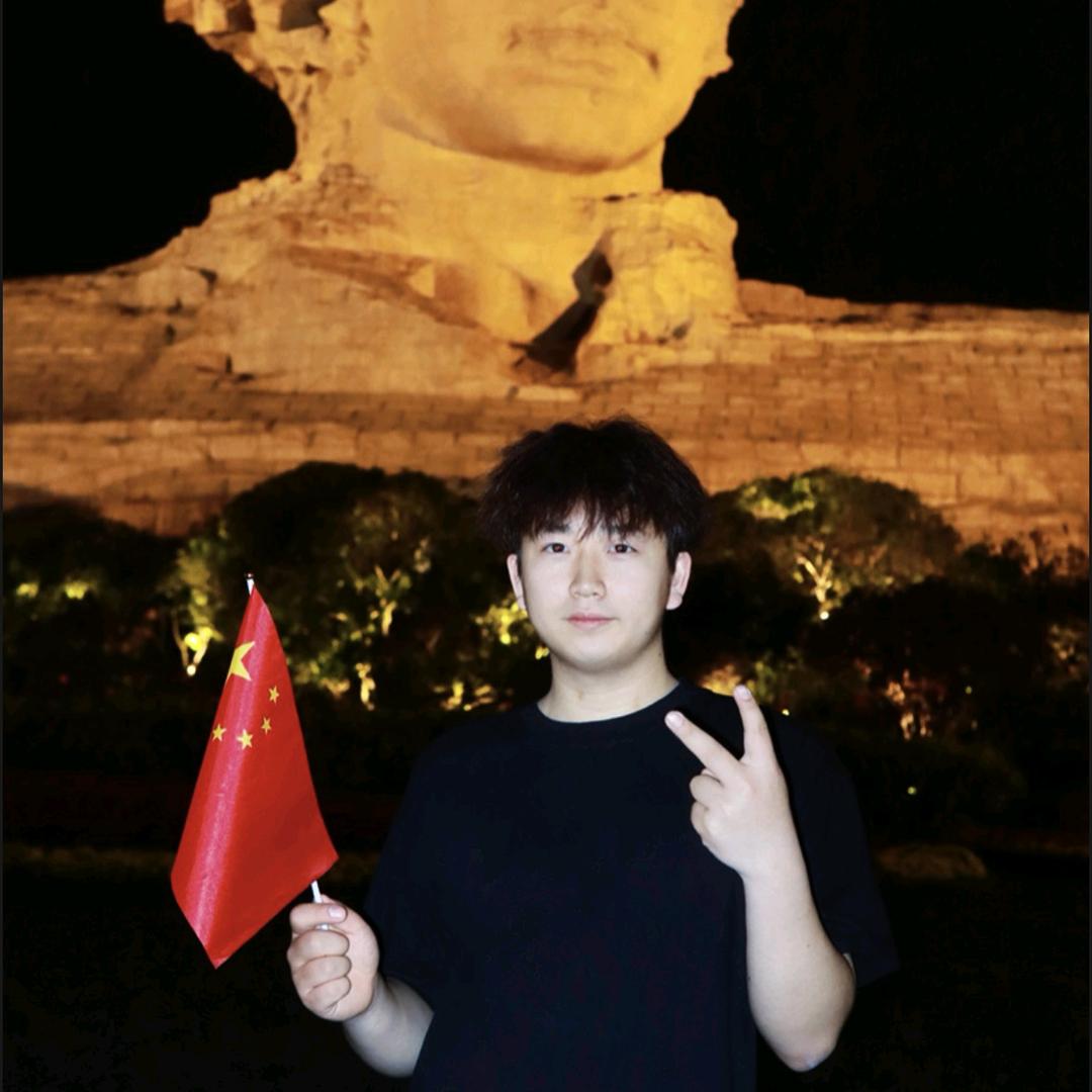 天晴111