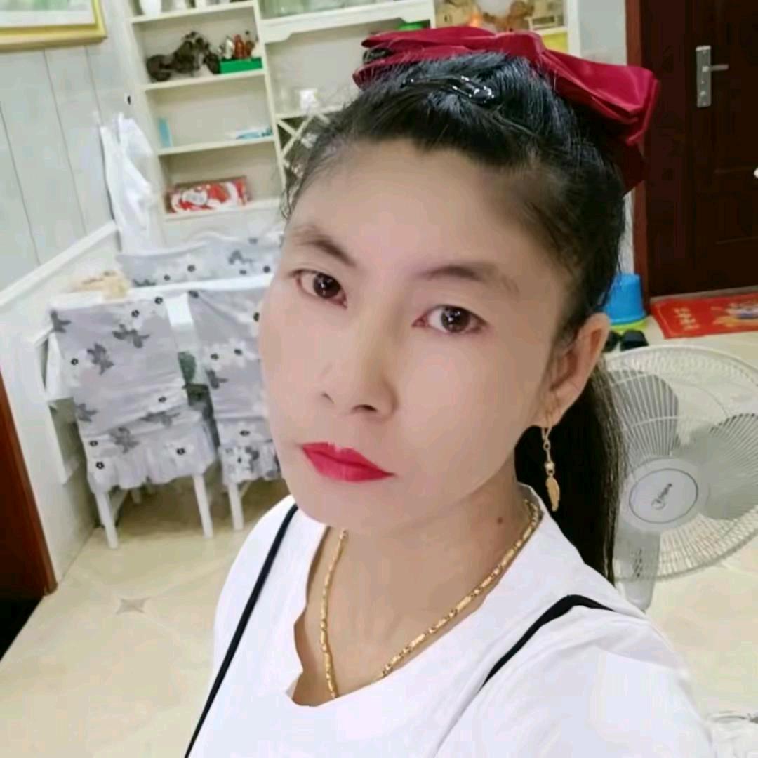 在水一方💘