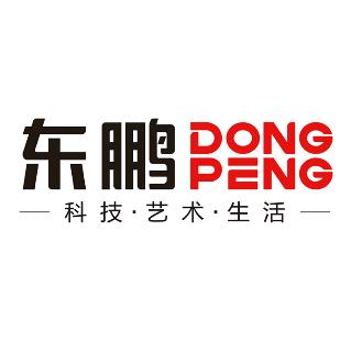 杨凌东鹏瓷砖👉阿飞