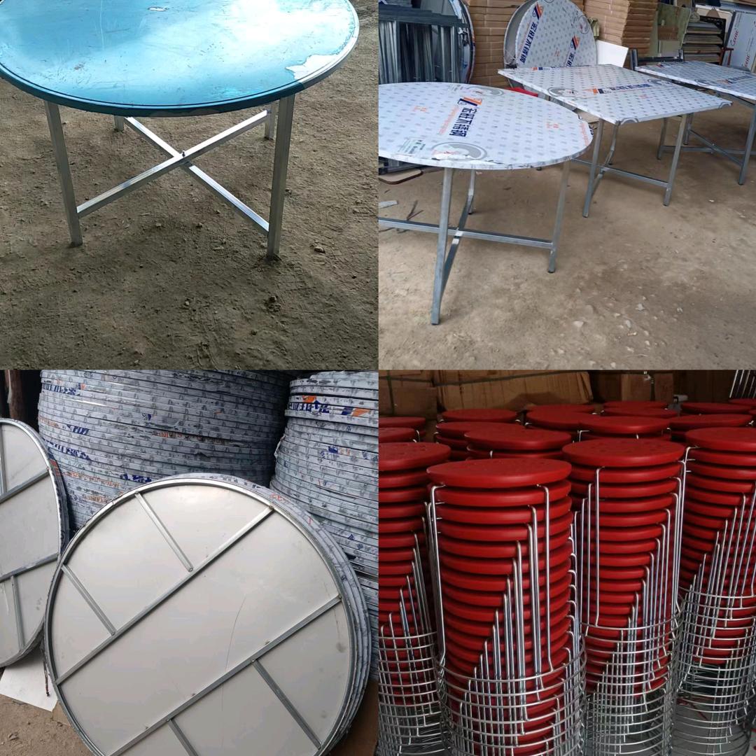 商洛涛涛家具批发