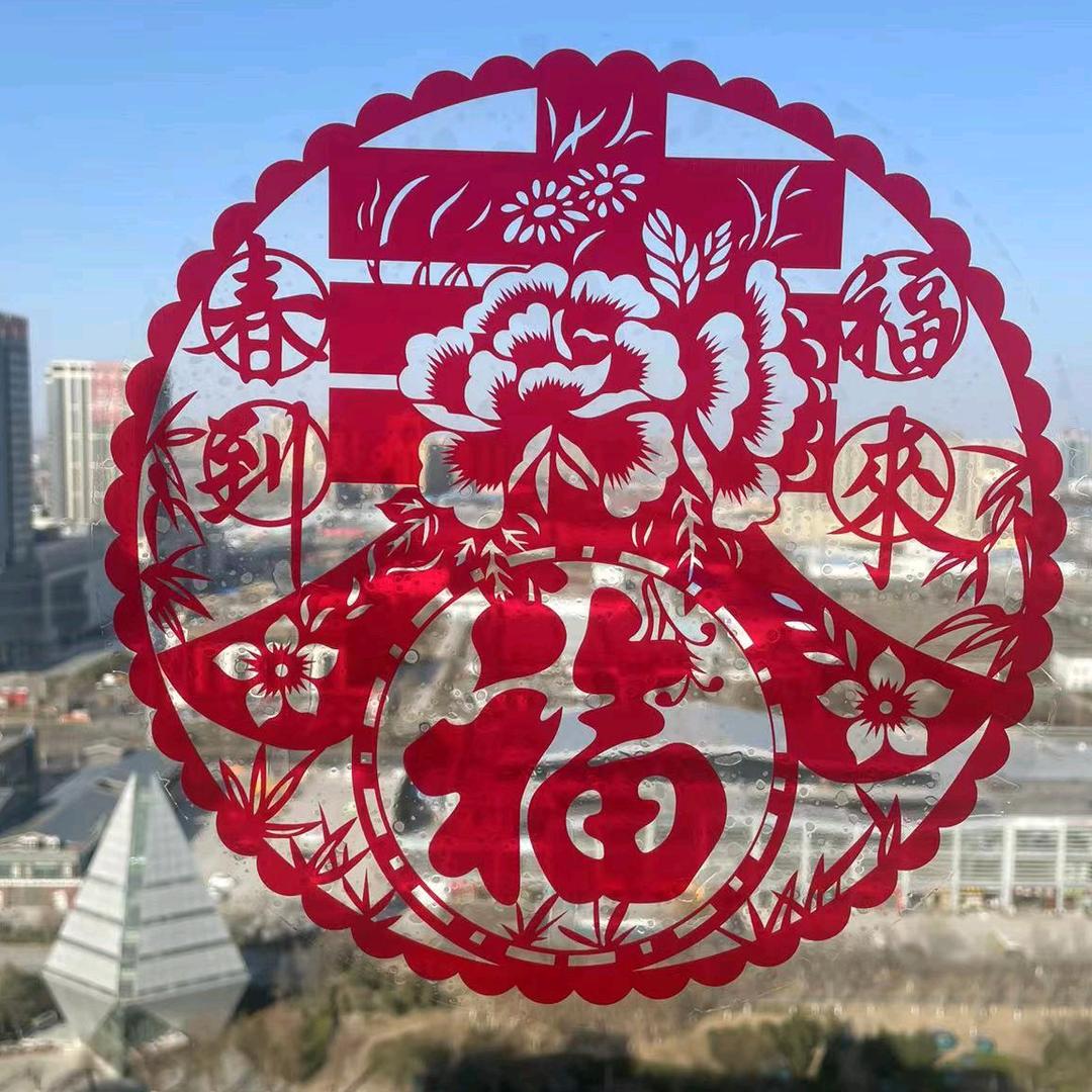 济南华帝艳子