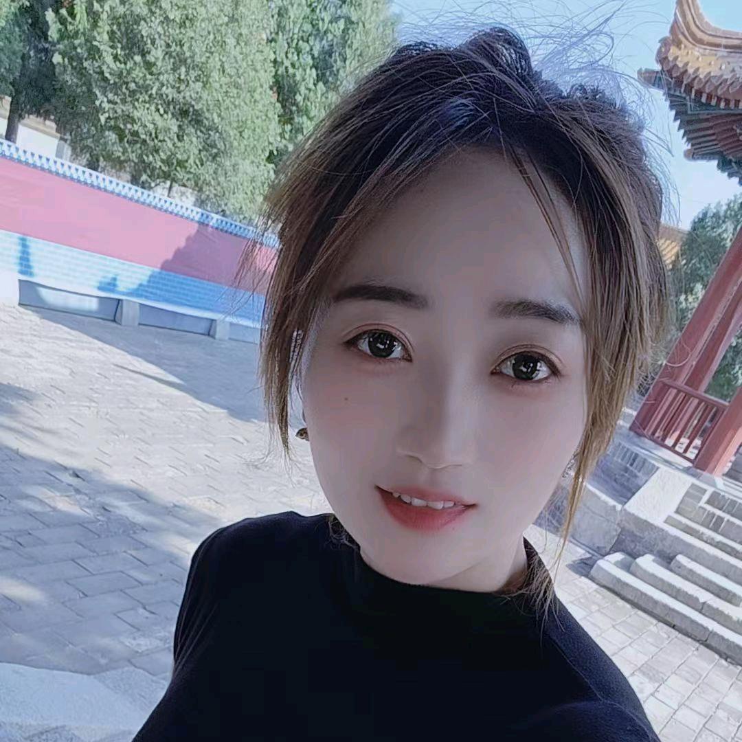 💞༊ღ᭄姚家ꦿ꯭菇凉꧔ꦿ᭄💋