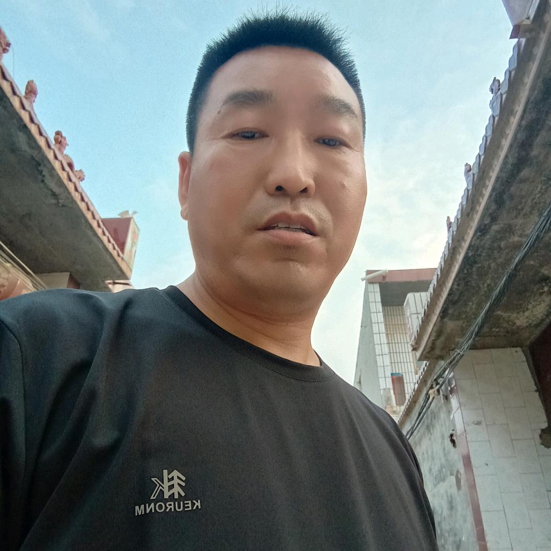 王顺利