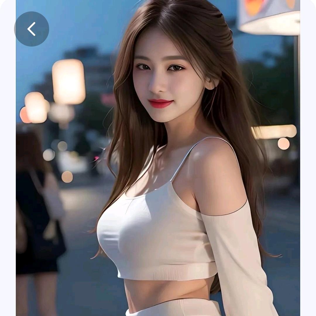 ATT