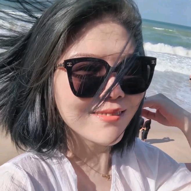 是王大锤呀