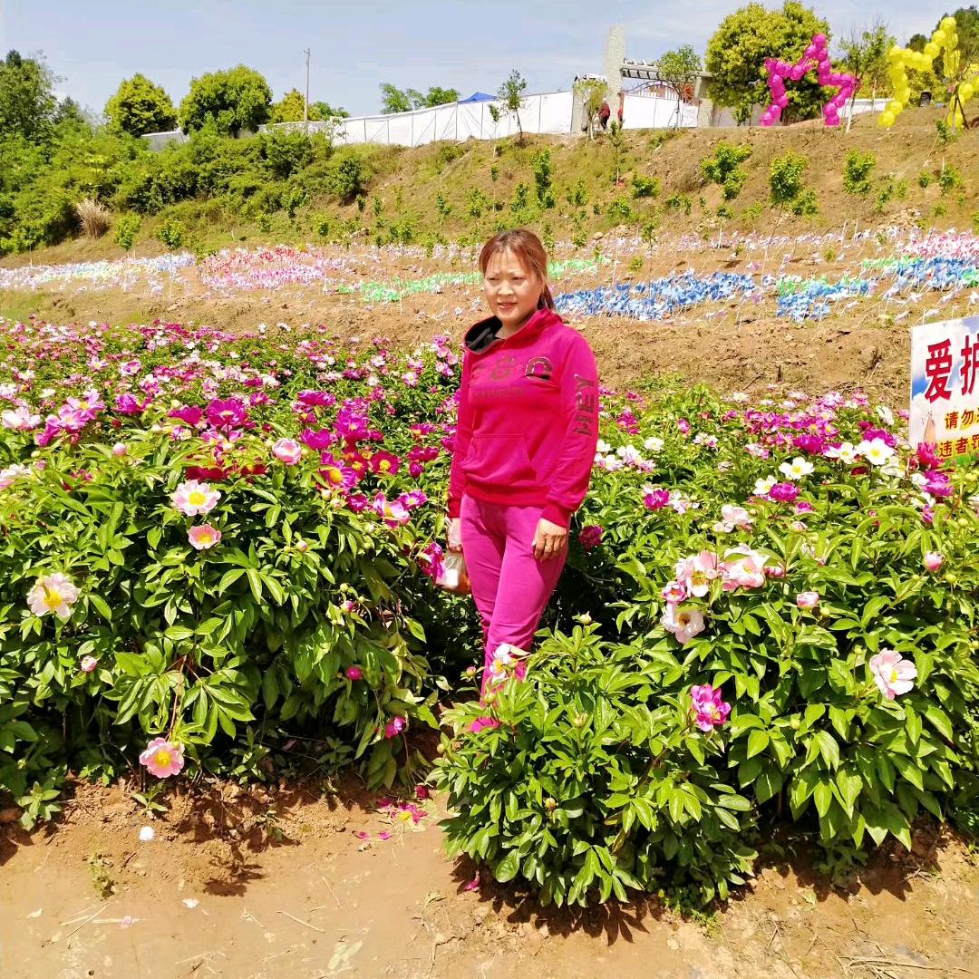 快乐每一天，加好友